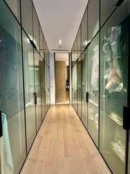 Meyerhouse (D15), Condominium #523685631